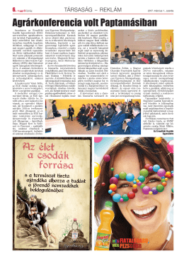 6 tarsasag.qxd