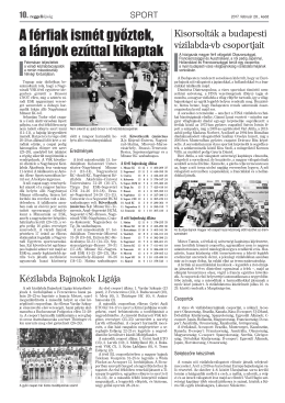 10 sport.qxd