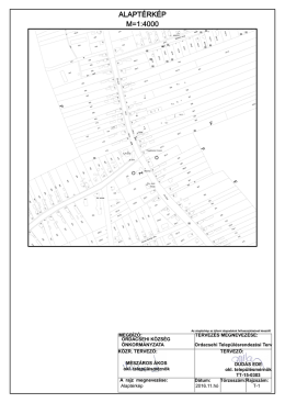 2. Ordacsehi TRT. m&oacute;d. alapt&eacute;rk&eacute;p
