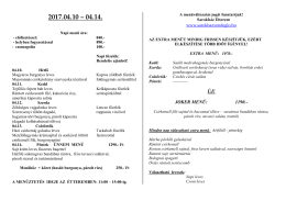 2017.02.27 – 03.03.
