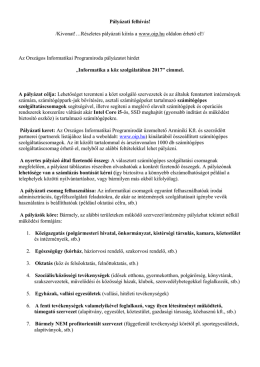 Let&ouml;lt&eacute;s