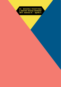 Bővebb inform&aacute;ci&oacute;k