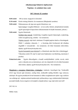 sz&iacute;nh&aacute;zi, n&eacute;pt&aacute;ncos