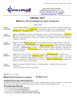Veszprém - Lovassy - Az egykori fal két oldalán új