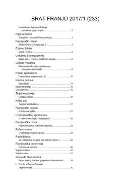 BRAT FRANJO 2017/1 (233)