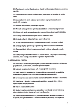 2016._iz_program rada za mandatno razdoblje 2016