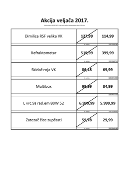 2017/akcija 02 17