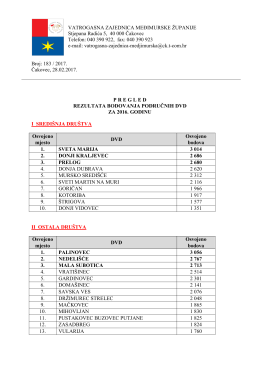 040 390 922, fax: 040 390 923 e-mail