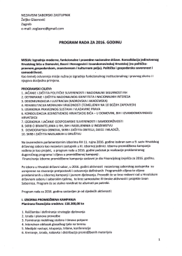 2016._iz_program rada za 2016_str.1