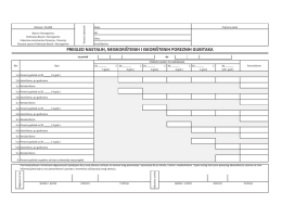 BS - Porezna uprava Federacije BiH