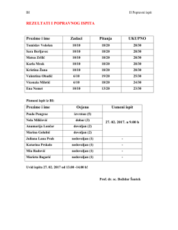 Rezultati-II-popravni-ispit-BI