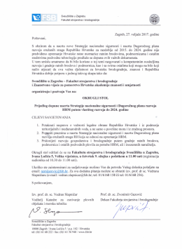 FSB-a