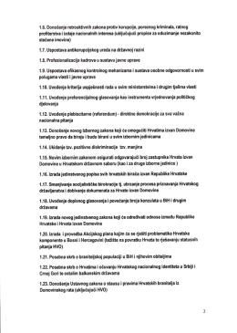 2016._iz_program rada za mandatno razdoblje 2016