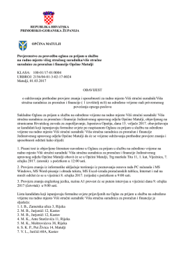 možete preuzeti ovdje