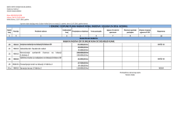 i. izmjene i dopune plana nabave za 2016.