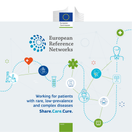 Brochure - European Commission