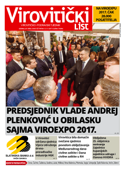 Preuzmi PDF&hellip;