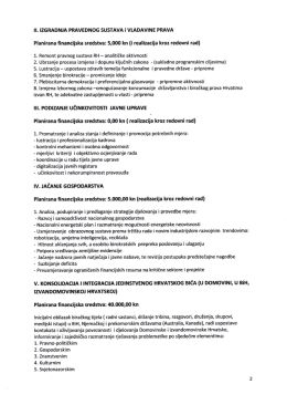 2016._iz_program rada za 2016_str.2