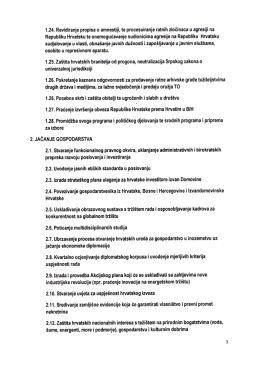 2016._iz_program rada za mandatno razdoblje 2016