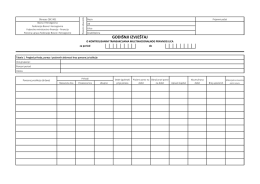 BS - Porezna uprava Federacije BiH