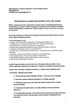 2016._iz_program rada za mandatno razdoblje 2016