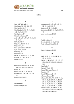 this PDF file - E
