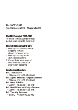 Warta_2017-03-05