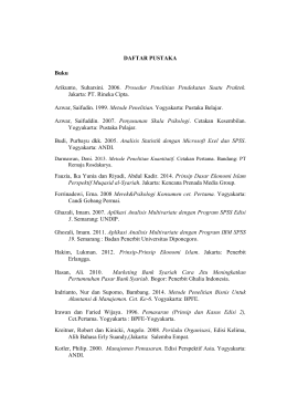 - elc STAIN Pekalongan