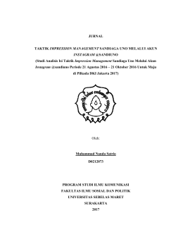 - Jurnal Kommas