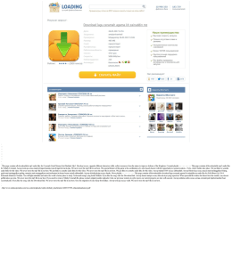 This page contains all downloadable mp3 audio