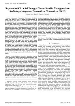this PDF file