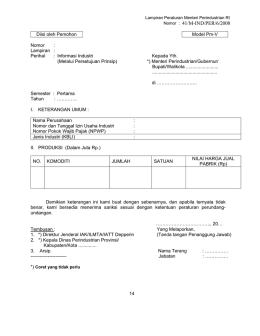 Unduh disini - UKM Indonesia