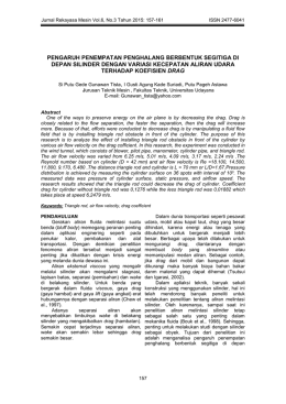 this PDF file - Jurnal Rekayasa Mesin
