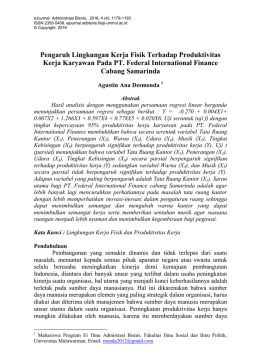 Jurnal Agustin Ana Desmonda (03-02-17-03-05