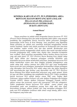 Asmaul Husna (02-28-17-02-54-47)