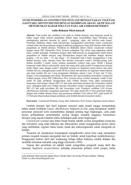 this PDF file