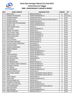 smk 1 barunawati jakarta barat