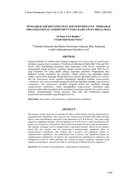 this PDF file - OJS Unud