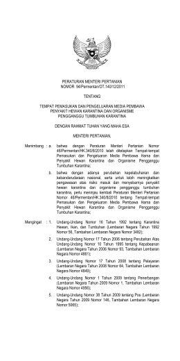 BKP Mataram