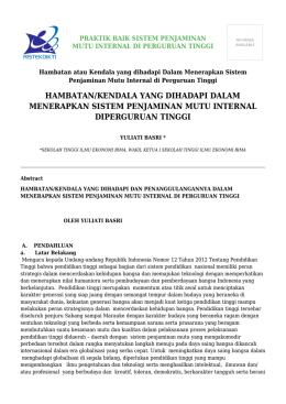 Dokumen PDF