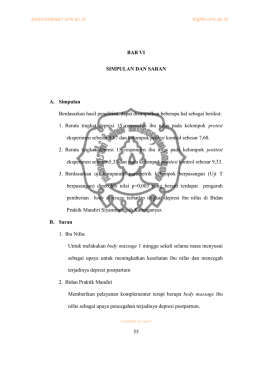 perpustakaan.uns.ac.id digilib.uns.ac.id commit to user 55 BAB VI