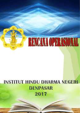 renop 2017-2021