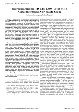 this PDF file