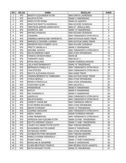 SMA-IPS