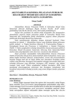 JURNAL FIX (02-27-17-05-02-03)