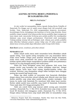 JURNAL MELTA ONLINE (02-28-17-03-37-16)