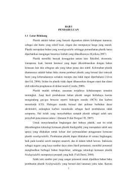 - Politeknik Negeri Sriwijaya