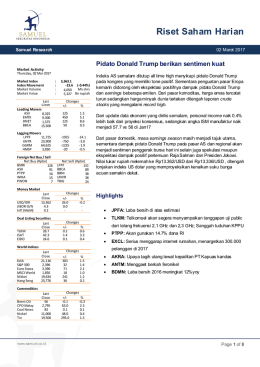 RSH-170302 - Samuel Sekuritas Indonesia