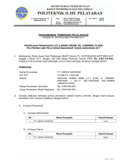 02 Pengumuman Pemenang_LCC_pdf