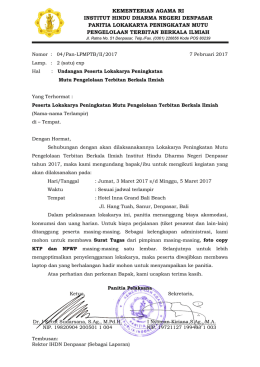Surat Mohon Sebagai Peserta edit 1